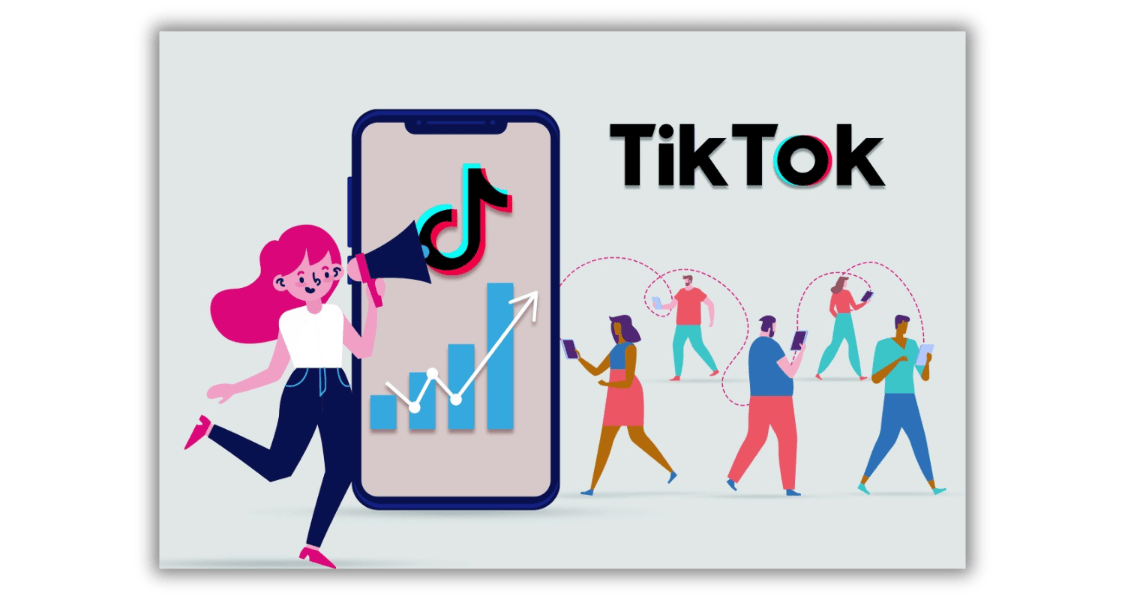 TikTok schedule 