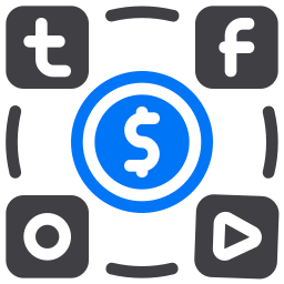 Social media management pricing