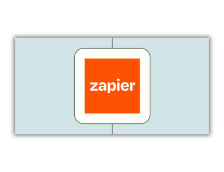 zapier