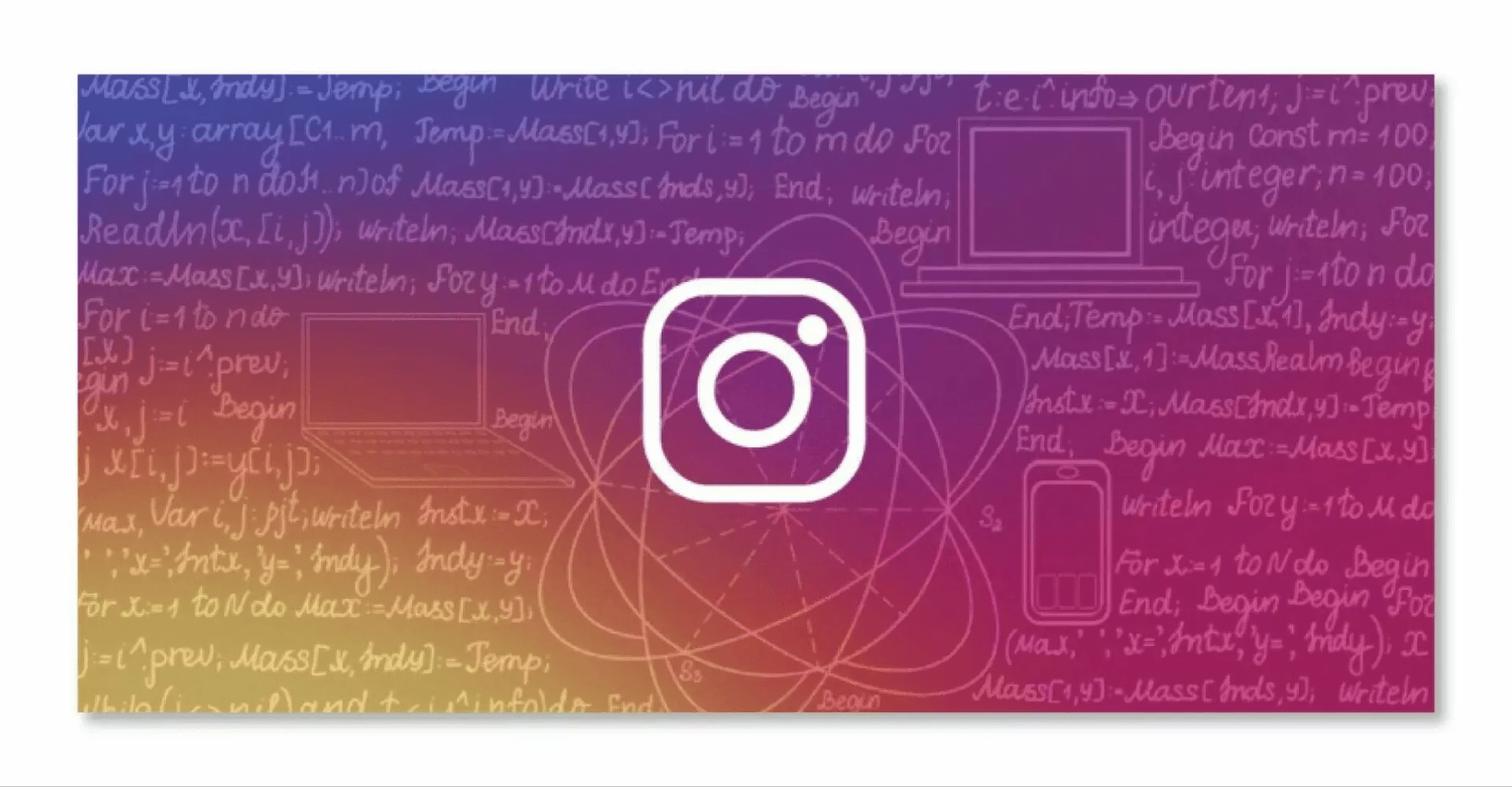 Best Practices for Instagram Posting