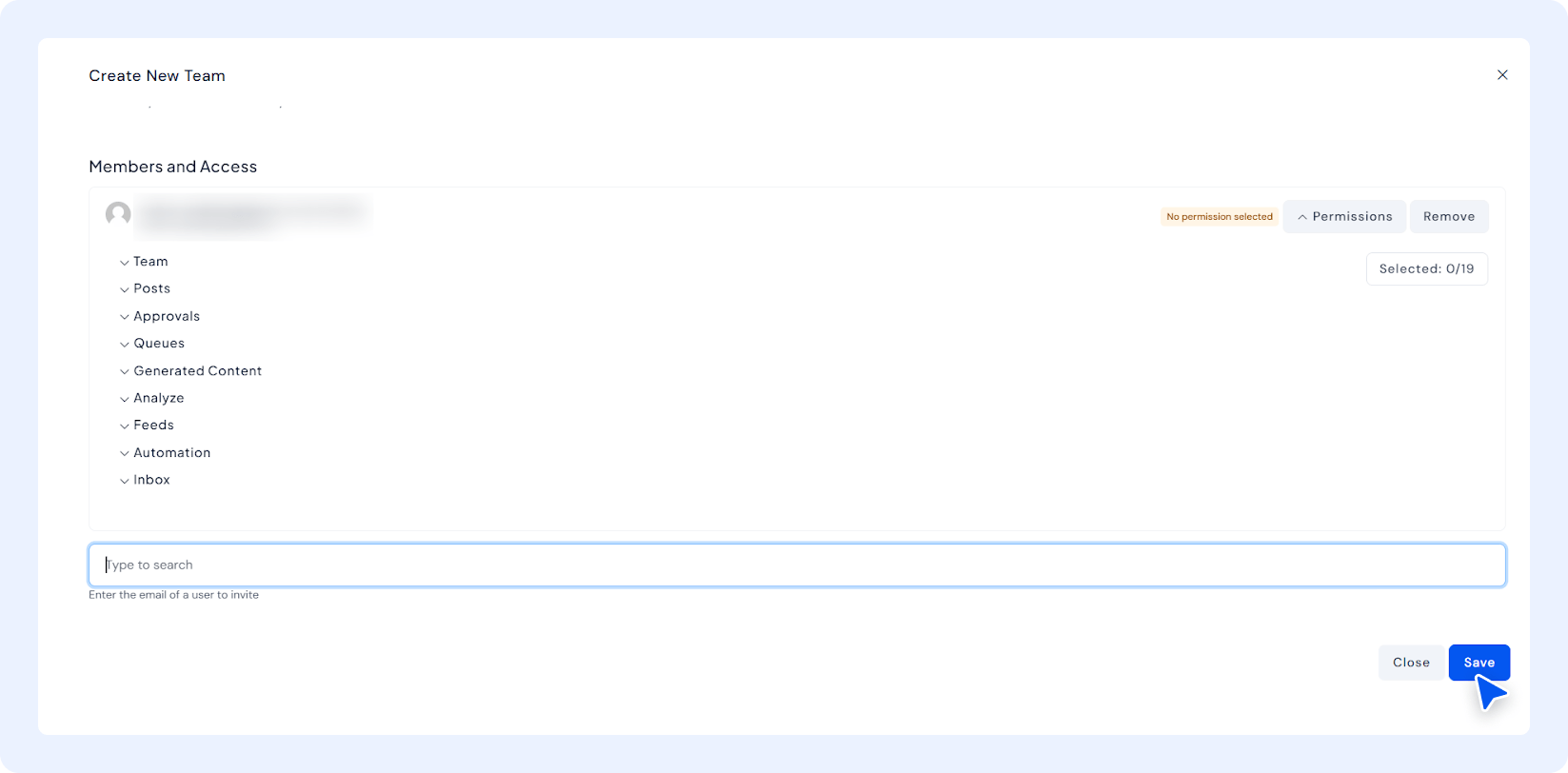 -6