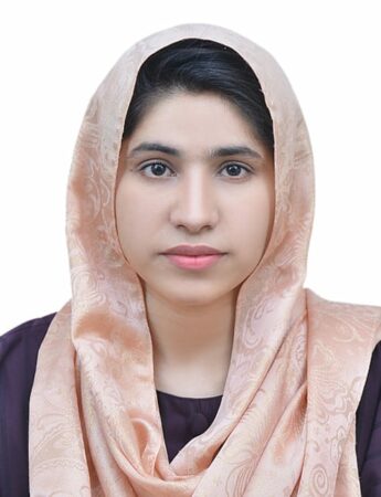 Walijah Akbar