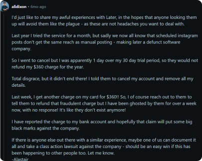 SocialPilot Reviews 