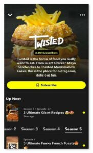 Instagram vs Snapchat: Which is Best for Your Brand Strategy ...