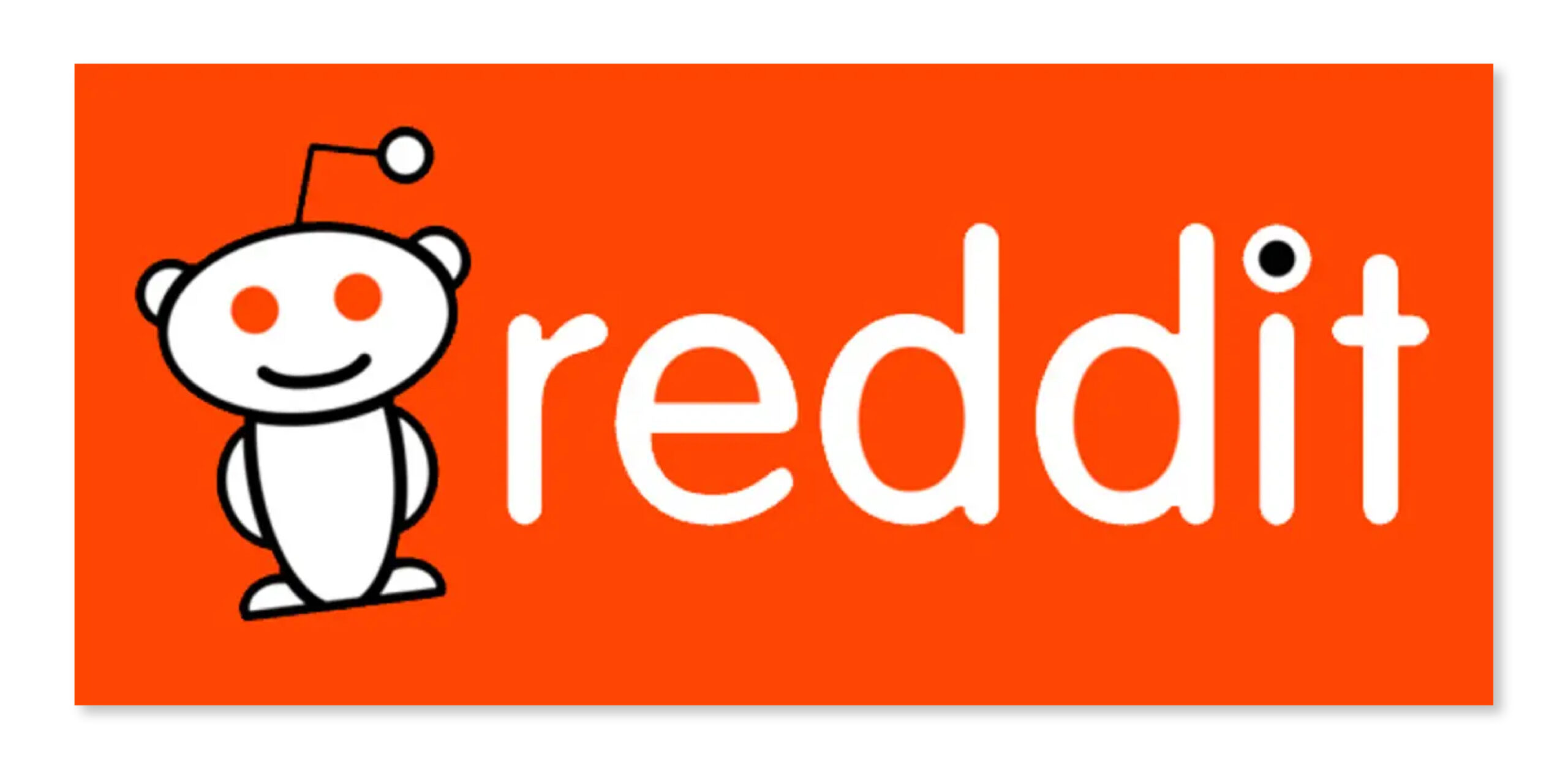 How to Use Reddit for Blog Promotion