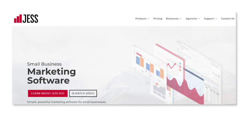 GetJess-Best Tools to Schedule Google My Business Posts