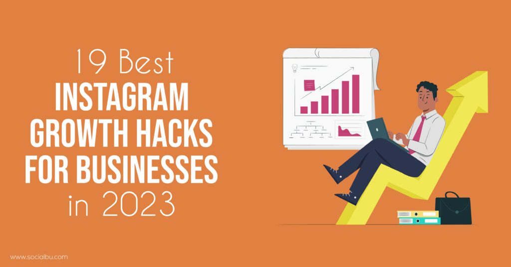 19 Instagram Reels Ideas That'll Help Your Brand Go Viral