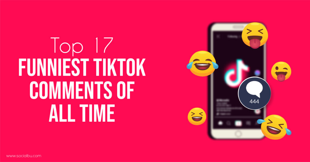 funny profile picture｜TikTok Search