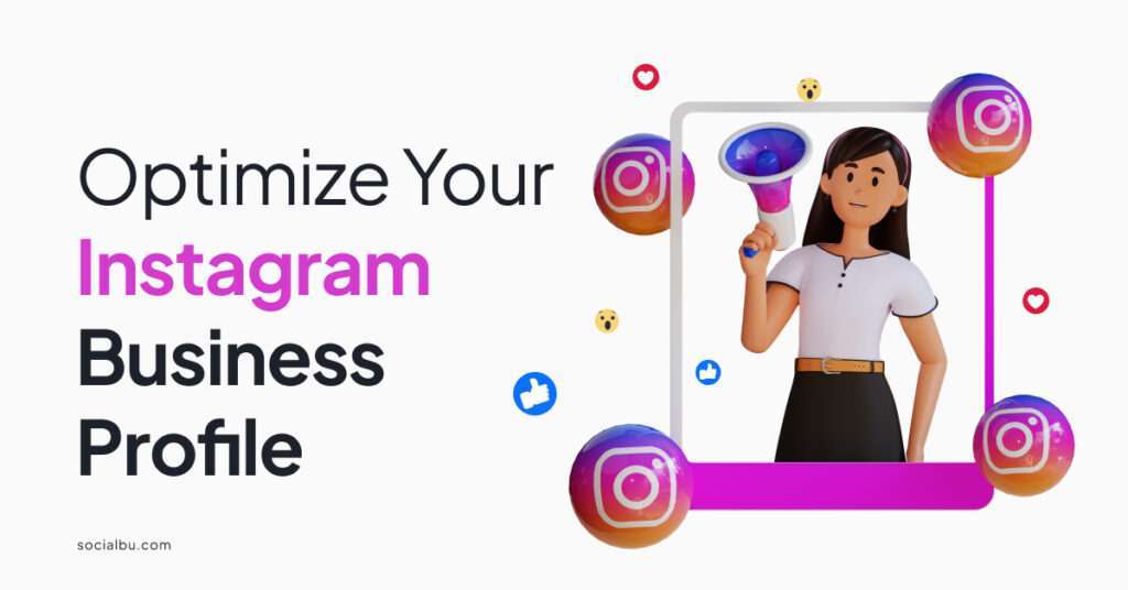 instagram-business-profile