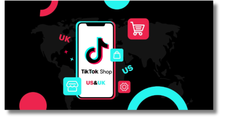 how to make money on tiktok
