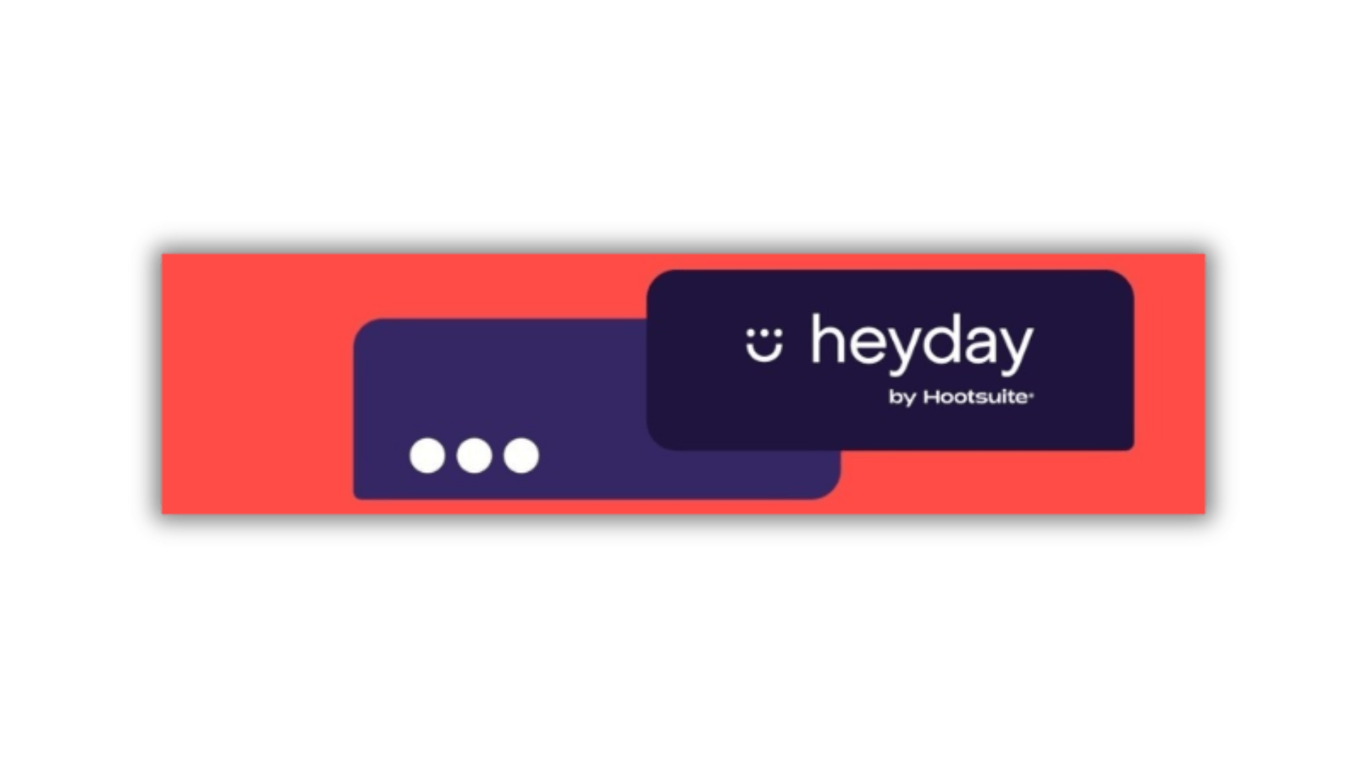 Heyday by Hootsuite