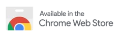 chrome_web_store