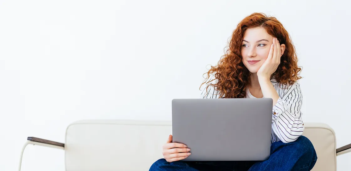 Run Your Social Media on Autopilot