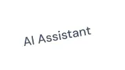 Ai assistant