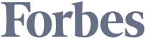 forbes logo