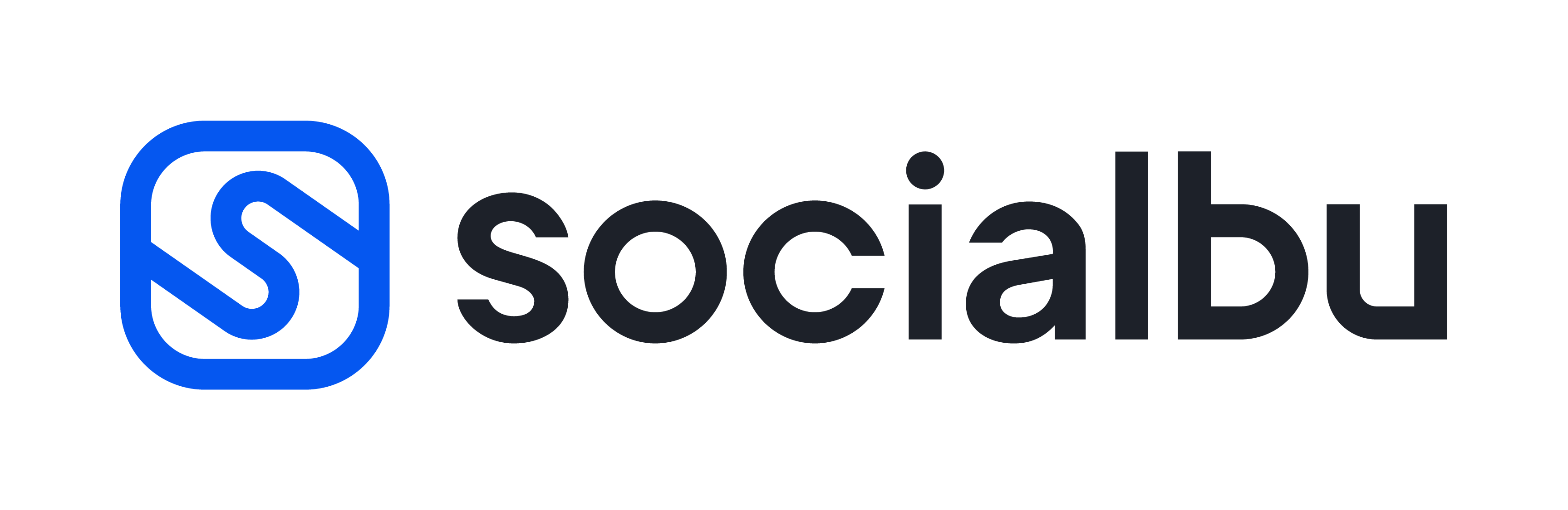 SocialBu