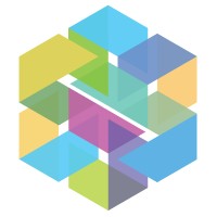 Kovitz logo