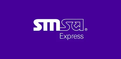 SMSA logo
