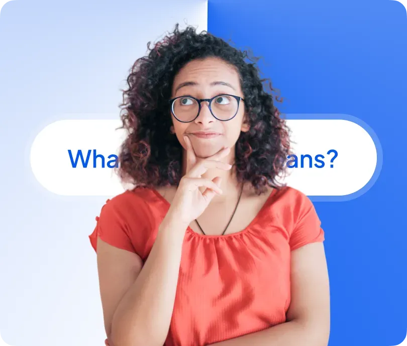 Social media glossary