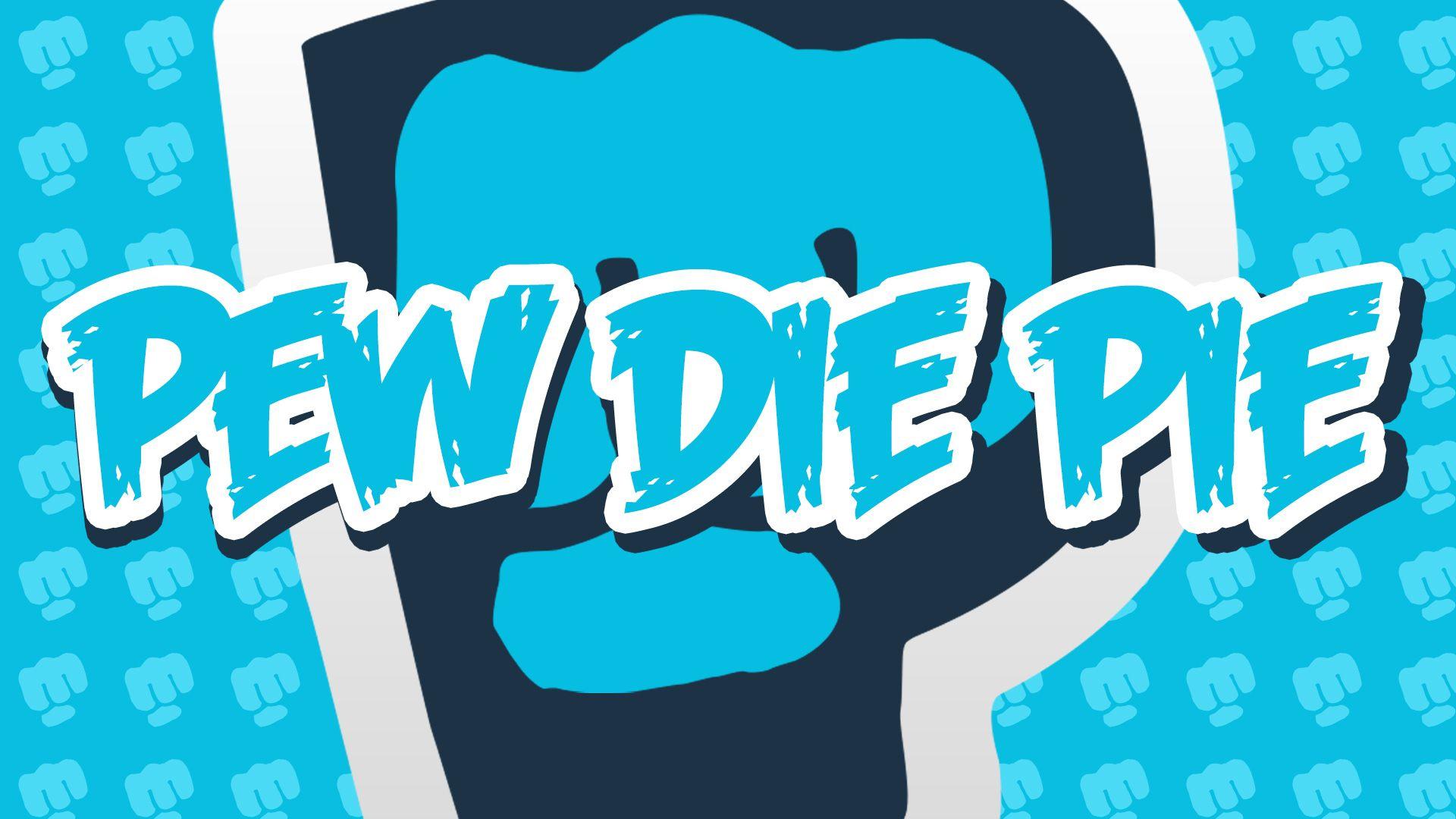 What Brands can learn from PewDiePie