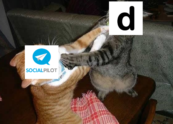 Dlvr.it vs. SocialPilot