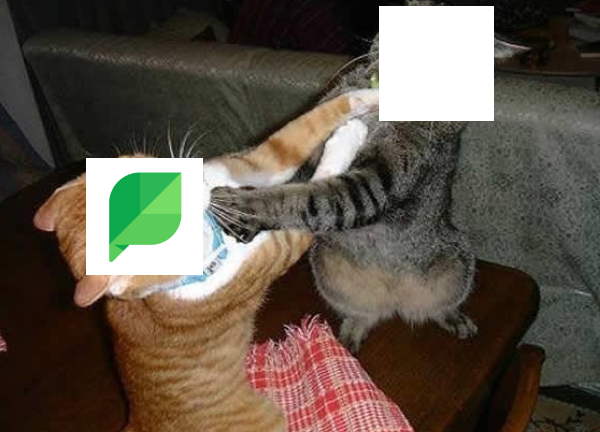 Rivuu vs. Sprout Social